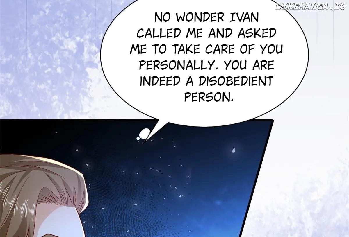 I randomly have a new career every week Chapter 791 - page 28